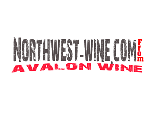 Logo Design by TRHZ for this project | Design: #1282925