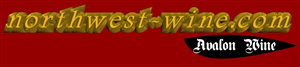 Logo Design by RNG