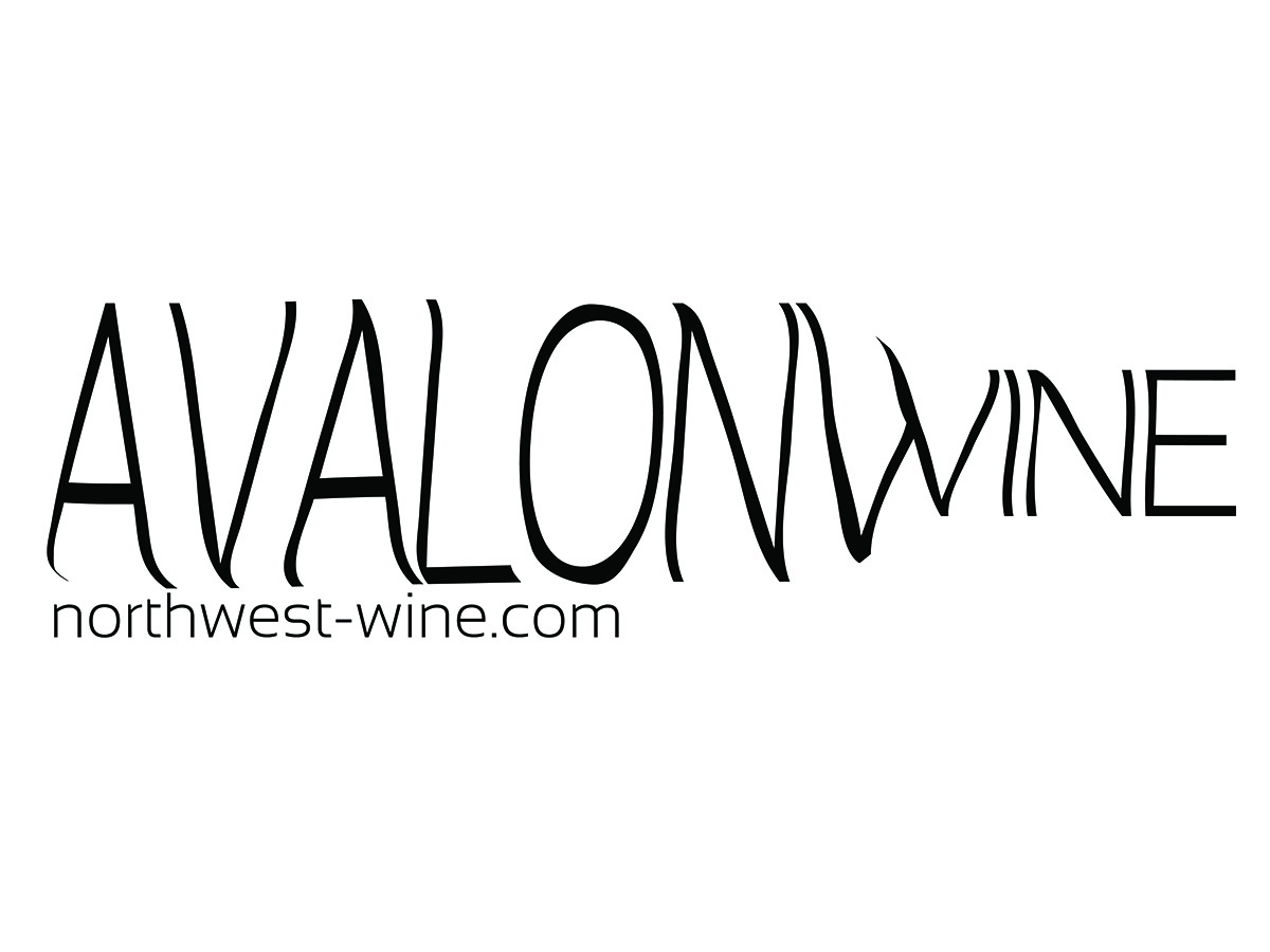 Logo Design by Morgan Furtado for this project | Design #1318976