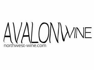 Design de Logo par Morgan Furtado pour ce projet | Design : #1318976