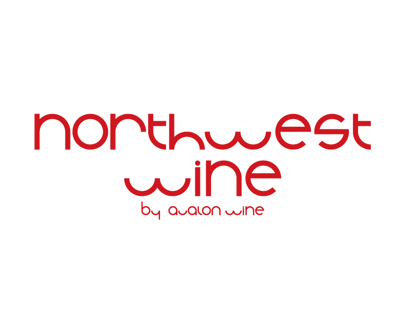 Logo Design by Daniel Lemieux for this project | Design #1301060