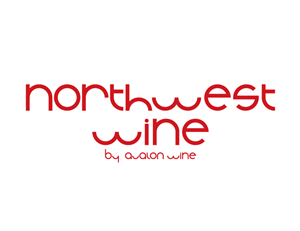 Logo Design by Daniel Lemieux for this project | Design: #1301060