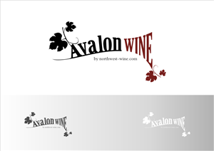 Logo Design by Elijah for this project | Design: #1303693