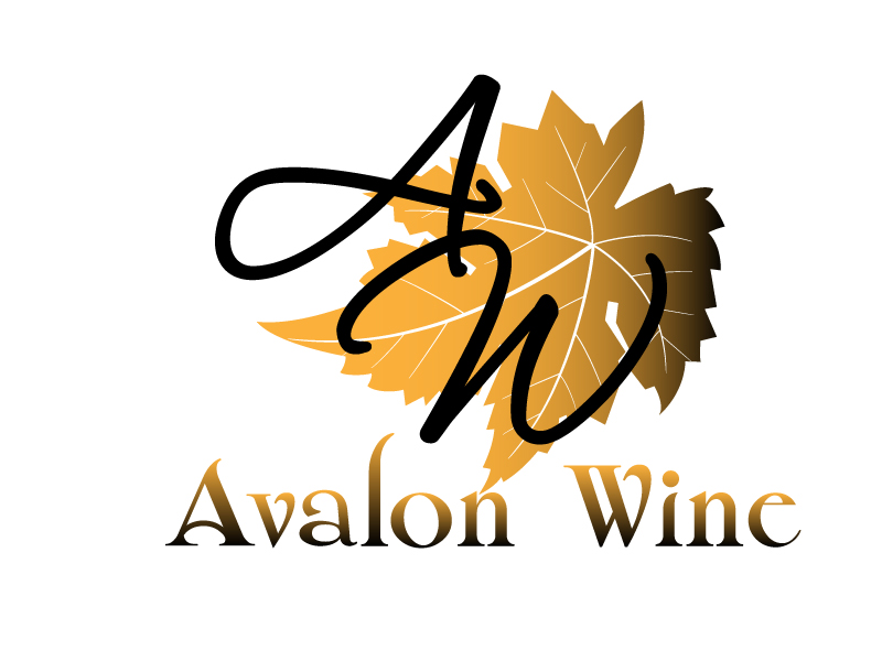 Logo Design by Agenk Benefacto for this project | Design #1310733