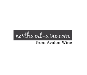 Logo Design by hreyfing