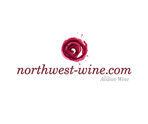 Logo Design by Alejandro