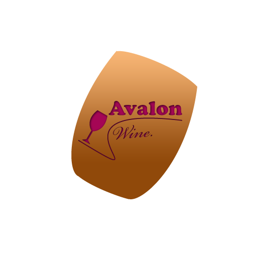 Logo Design by paul for this project | Design #1371838