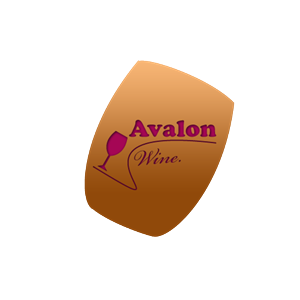 Logo Design by paul for this project | Design: #1371838