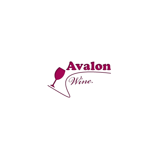 Design de Logo par paul pour ce projet | Design #1371841