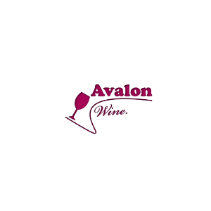 Logo Design by paul for this project | Design: #1371841