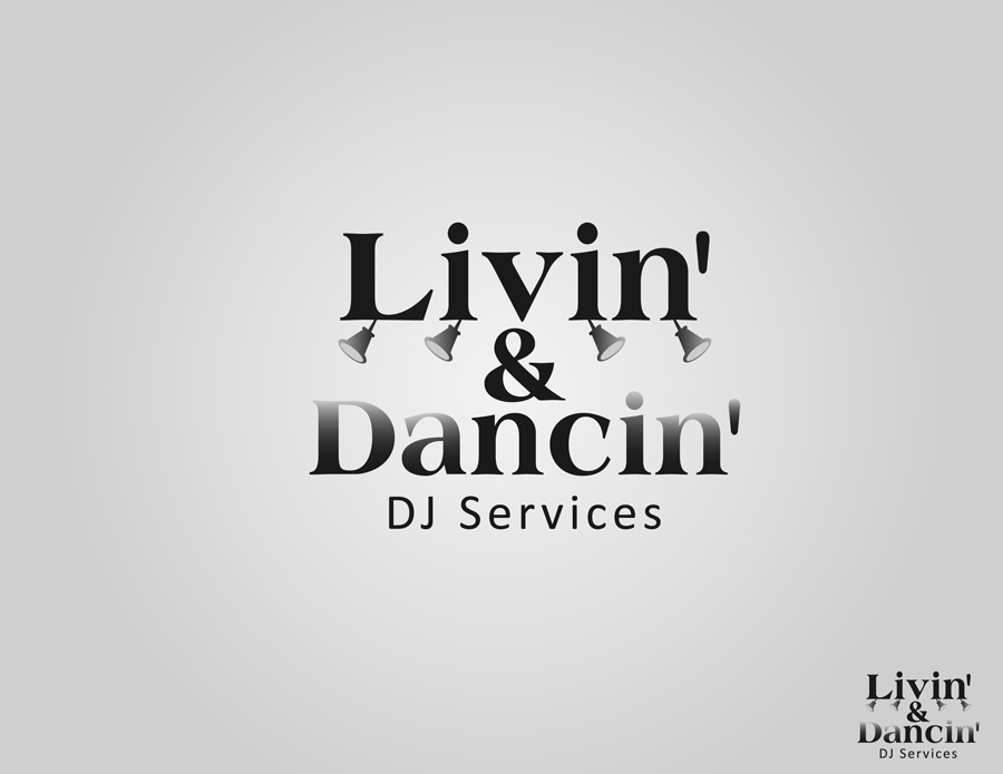 Logo Design by SMILEforDesigns for this project | Design #215737