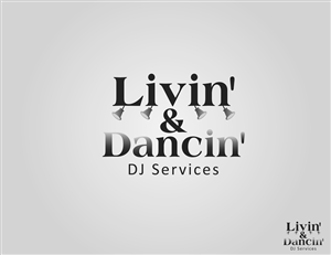 Logo Design by SMILEforDesigns for this project | Design: #215737