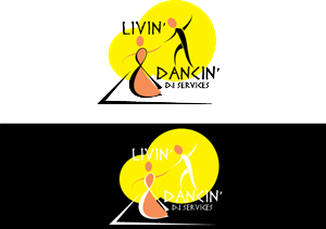 Logo Design by Santoma1