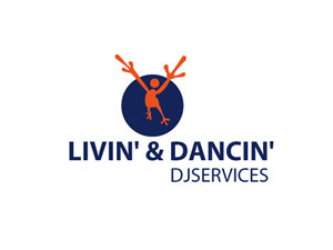 Logo-Design von Bobdesigns für dieses Projekt | Design #221316