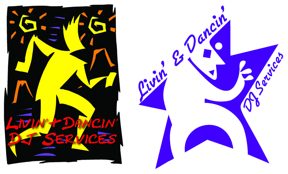 Logo Design by TDC Communications for this project | Design #200592
