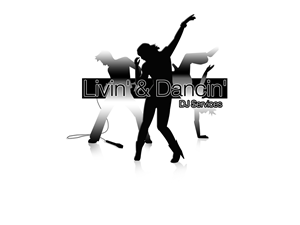 Logo Design by Box Fresh Designs Limited
