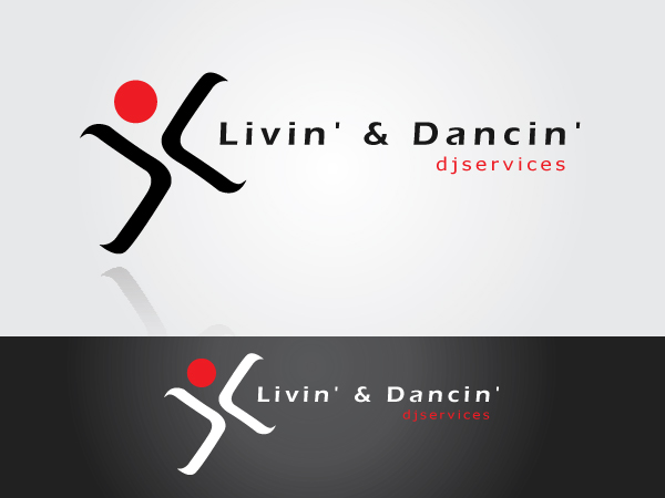 Logo Design by Iulia for this project | Design #199879