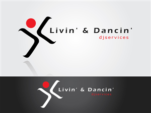 Logo Design by Iulia for this project | Design: #199879