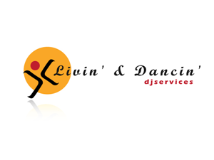 Logo Design by Iulia for this project | Design: #211813