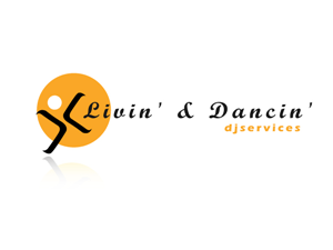 Logo Design by Iulia for this project | Design: #211816