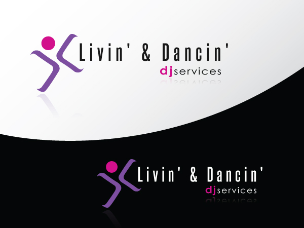 Logo Design by Iulia for this project | Design #225112