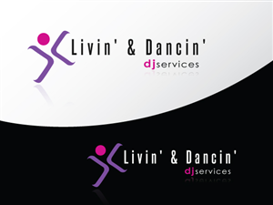 Logo Design by Iulia for this project | Design: #225112