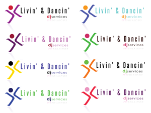 Logo Design by Iulia for this project | Design: #225115