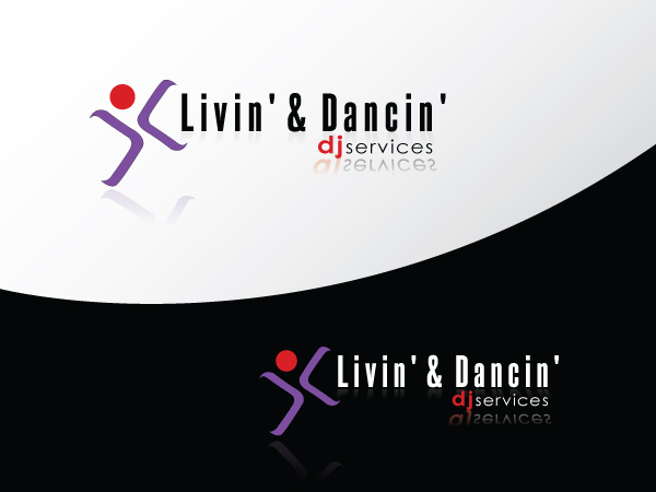 Logo Design by Iulia for this project | Design #227031