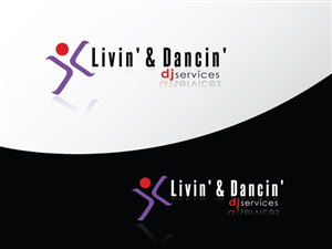 Logo Design by Iulia for this project | Design: #227031