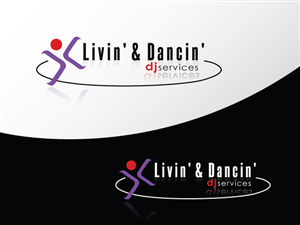 Logo Design by Iulia for this project | Design: #227038