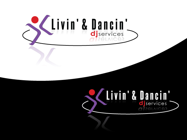 Logo Design by Iulia for this project | Design: #230790