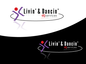 Logo Design by Iulia