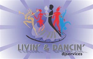 Logo Design by danby for this project | Design: #195808