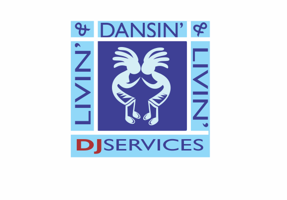 Logo Design by danby for this project | Design #209853