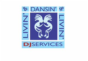 Logo Design by danby for this project | Design: #209853