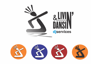 Logo Design by danby for this project | Design: #210874