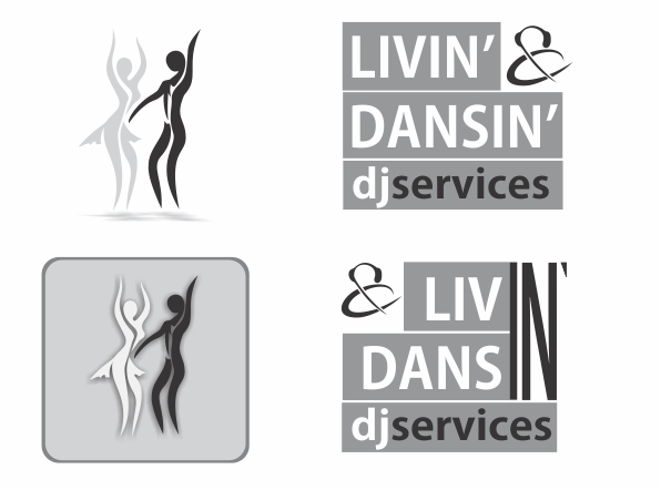 Logo Design by danby for this project | Design #211716