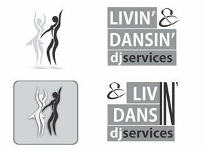 Logo Design by danby for this project | Design: #211716