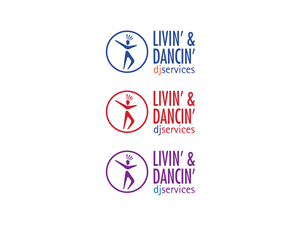 Logo Design by danby for this project | Design: #213529