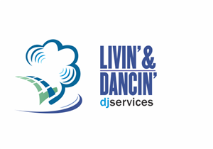 Logo Design by danby for this project | Design: #220122