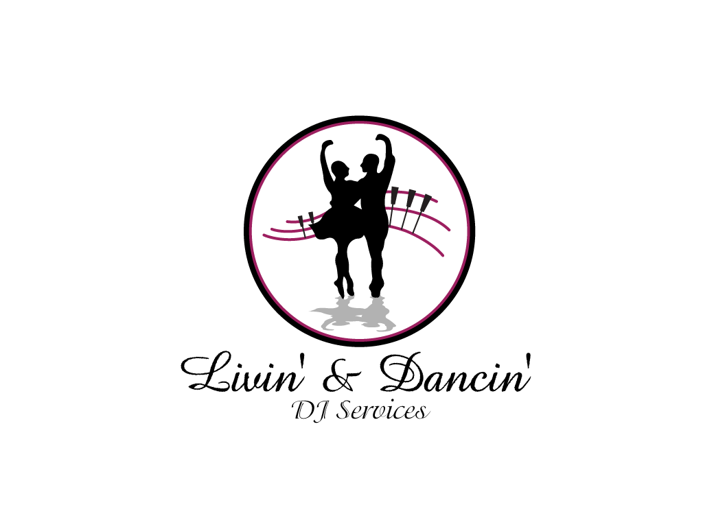 Logo Design by QissDesign Solution for this project | Design #195750