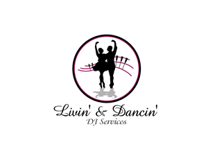 Logo Design by QissDesign Solution for this project | Design: #195750