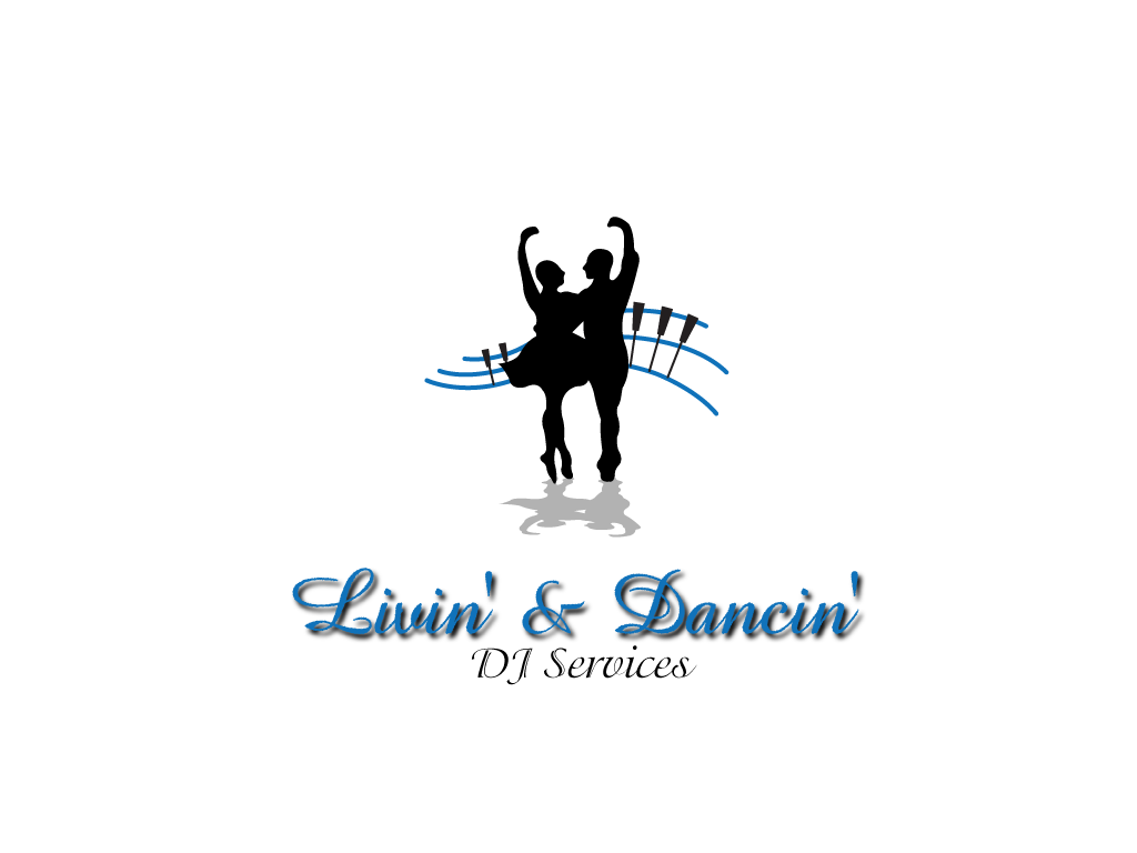 Logo Design by QissDesign Solution for this project | Design #195752
