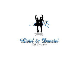 Logo Design by QissDesign Solution for this project | Design: #195752