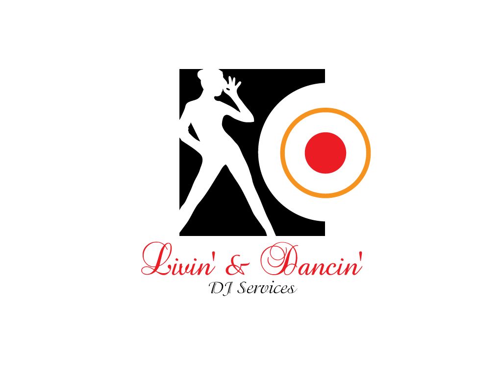 Logo Design by QissDesign Solution for this project | Design #195771