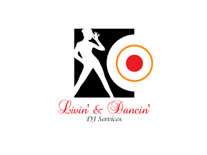Logo Design by QissDesign Solution for this project | Design: #195771