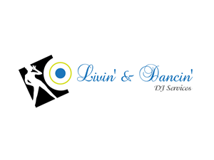 Logo Design by QissDesign Solution for this project | Design: #195774