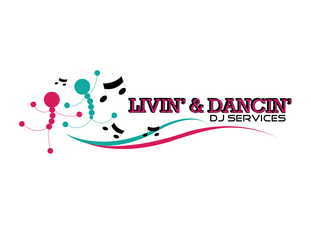 Logo Design by QissDesign Solution for this project | Design #196650