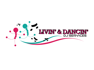Logo Design by QissDesign Solution for this project | Design: #196650