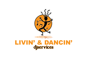 Logo Design by QissDesign Solution for this project | Design: #199885